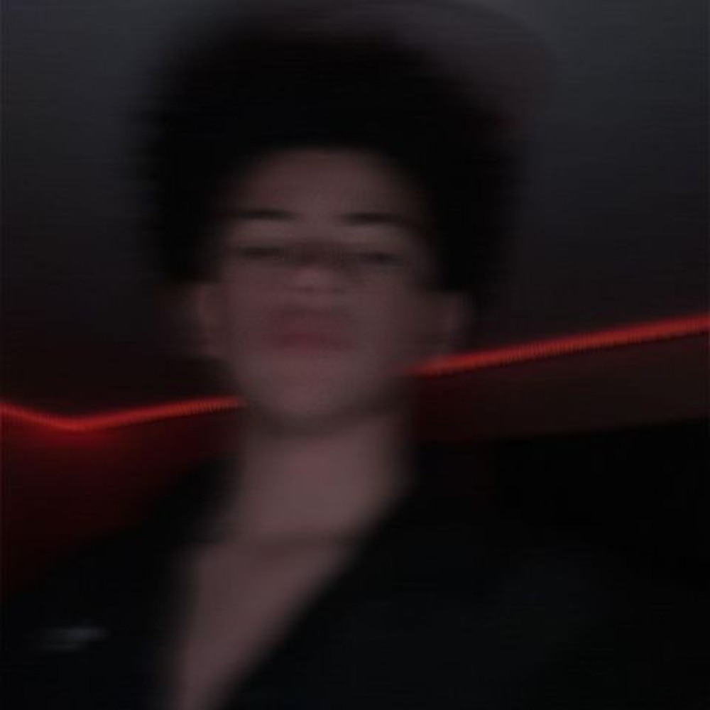 Meet your Posher, Jaden